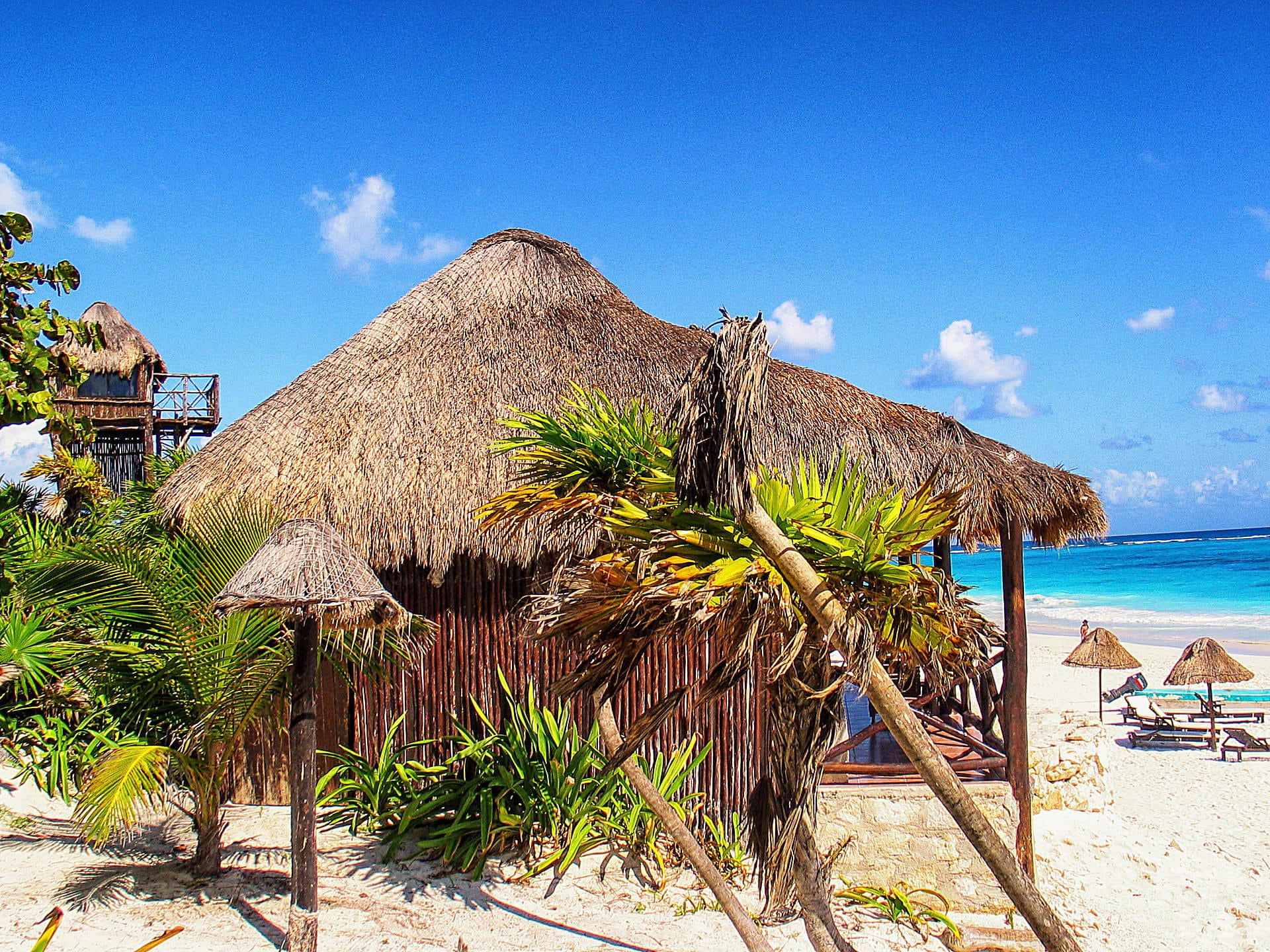 Tulum